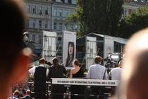 KVIFF_59_zahajeni_8