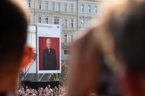 KVIFF_59_zahajeni_10