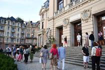 KVIFF_59_zahajeni_15