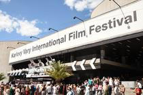 KVIFF_59_zahajeni_4