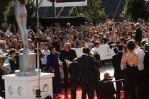 KVIFF_59_zahajeni_9