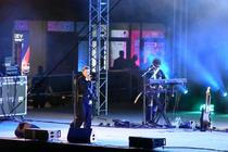 KVIFF_59_zahajeni_19