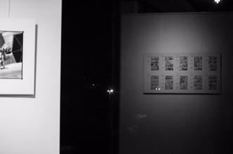 LFS_2016_atmoska3 (2)