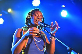 OSHUN_3