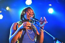 OSHUN_3