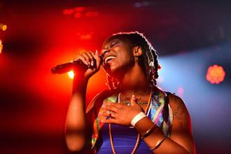 OSHUN_1