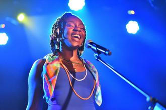 OSHUN_2