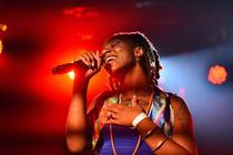 OSHUN_1