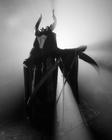 cult of fire-6