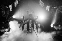 cult of fire-3