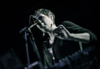 07 Leto