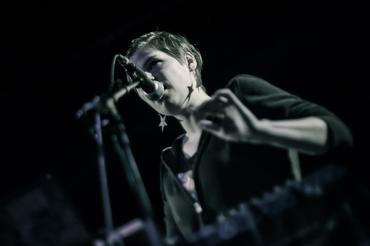 07 Leto