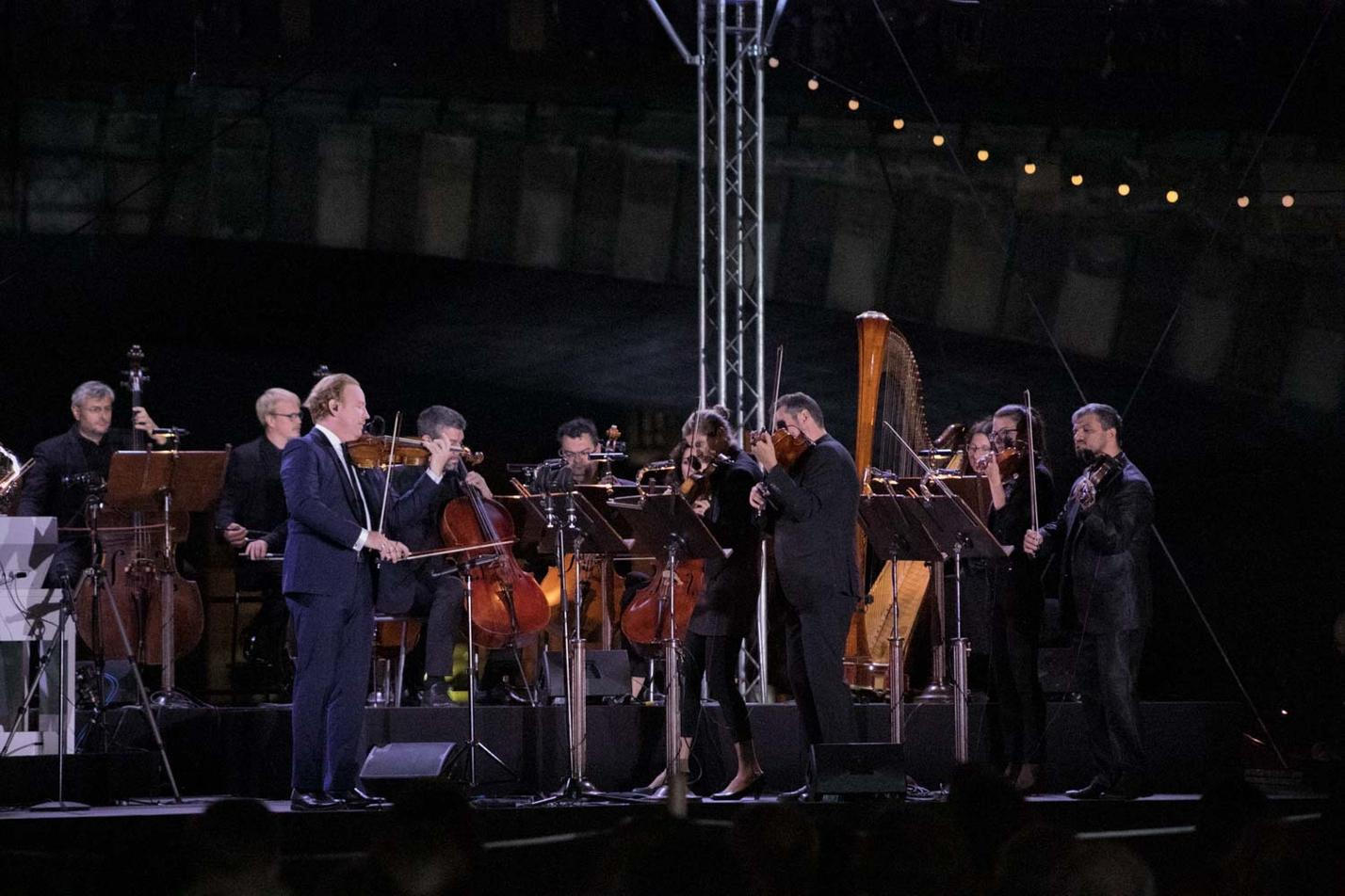 Daniel Hope & Epoque Orchestra 03