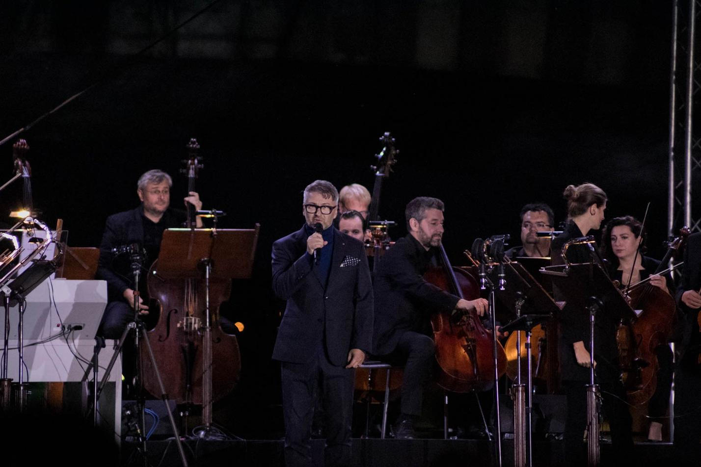 Daniel Hope & Epoque Orchestra 01