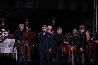 Daniel Hope & Epoque Orchestra 01