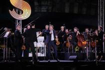 Daniel Hope & Epoque Orchestra 02
