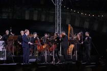 Daniel Hope & Epoque Orchestra 03