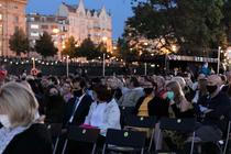 Daniel Hope & Epoque Orchestra 08
