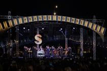 Daniel Hope & Epoque Orchestra 06