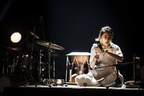 Groove&