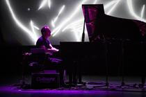Luke Howard