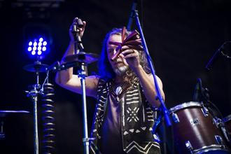 Estas Tonne