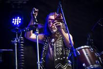Estas Tonne