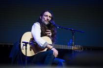 Estas Tonne