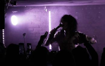 johnnie_2