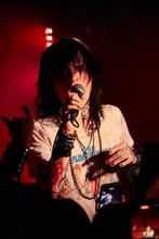 johnnie_1