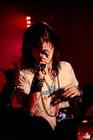 johnnie_1