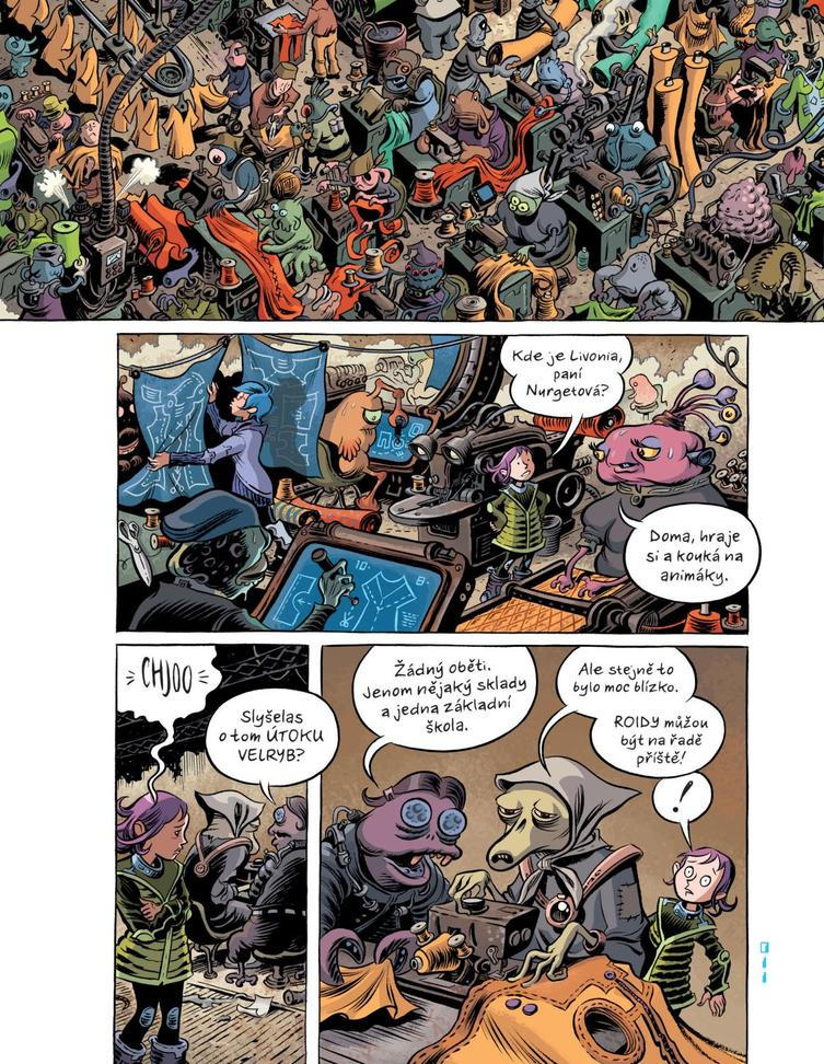 kosmo knedlici ořez-15