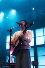 Alec Benjamin (4)
