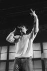 Alec Benjamin (6)