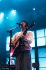 Alec Benjamin (4)