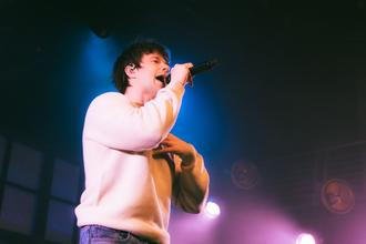Alec Benjamin (5)