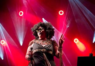 04_Sun_Ra_Arkestra_Off_Festival_08_08_2015_Katovice