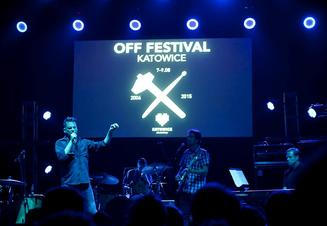 01_Sun_Kil_Moon_Off_Festival_08_08_2015_Katovice