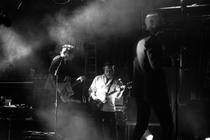 madrugada-27-2-2019-wuk-viden-21