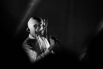 madrugada-27-2-2019-wuk-viden-31