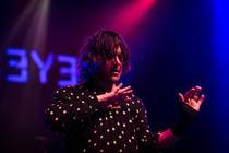 05-Bright Eyes