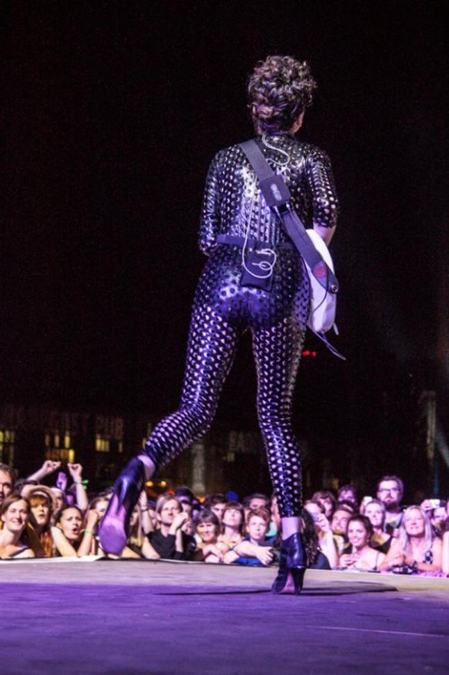 Colours of Ostrava 2015 St (2)