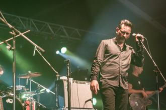 Colours of Ostrava 2015 Nidi d´Arac (1 of 10)