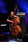 Colours of Ostrava 2015 Avishai Cohen´s New York Division 1 (3)