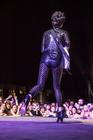 Colours of Ostrava 2015 St (2)