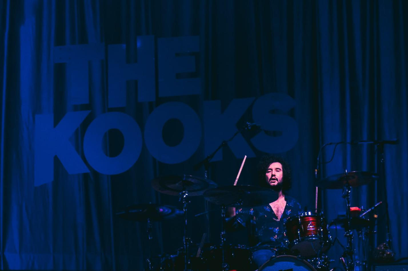 The Kooks-3