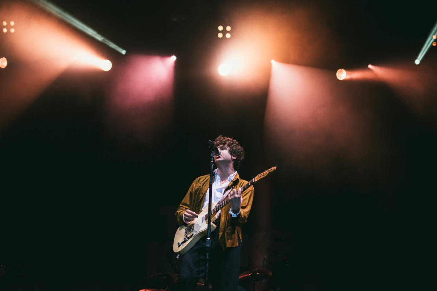 The Kooks-1