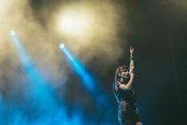 Chvrches-2