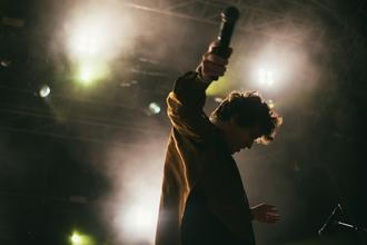 The Kooks-2