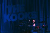 The Kooks-3